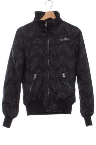 Damenjacke O'neill, Größe XS, Farbe Schwarz, Preis € 44,99