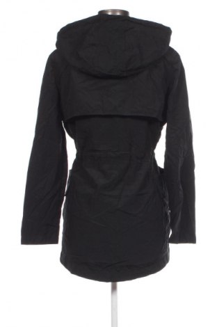 Damenjacke Orsay, Größe S, Farbe Schwarz, Preis € 15,99