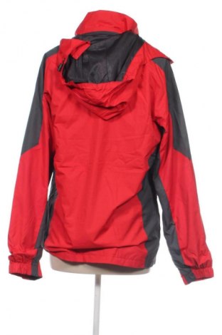 Kurtka damska Outdoor, Rozmiar XL, Kolor Czerwony, Cena 79,99 zł