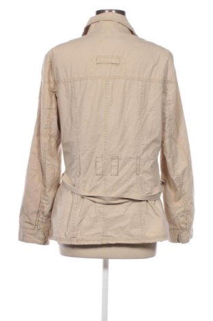 Damenjacke Outfit, Größe M, Farbe Beige, Preis € 17,43