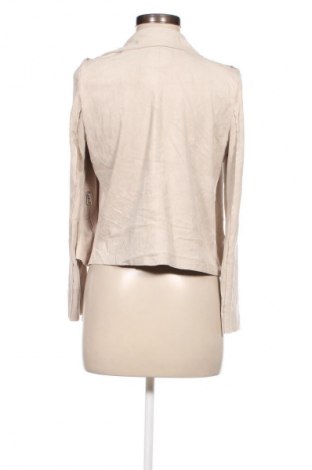 Damenjacke Pimkie, Größe S, Farbe Beige, Preis € 15,99