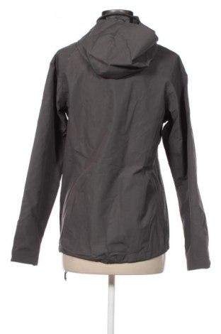 Damenjacke Port Authority, Größe XS, Farbe Grau, Preis € 17,49