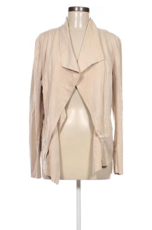 Damenjacke Premise, Größe L, Farbe Beige, Preis € 6,99