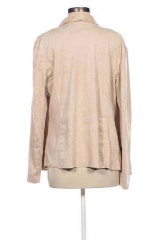 Damenjacke Premise, Größe L, Farbe Beige, Preis € 33,99