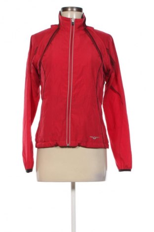 Damenjacke Pro Touch, Größe XS, Farbe Rot, Preis € 6,99