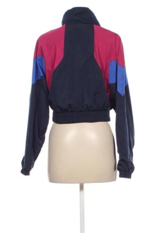 Damenjacke Pull&Bear, Größe S, Farbe Mehrfarbig, Preis 15,99 €