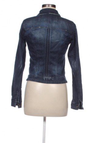 Damenjacke Pulz Jeans, Größe S, Farbe Blau, Preis € 17,99