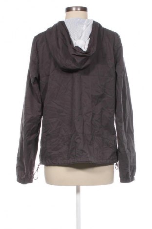 Damenjacke Q/S by S.Oliver, Größe L, Farbe Grau, Preis 47,99 €