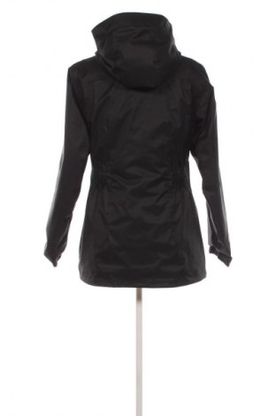 Damenjacke Quechua, Größe M, Farbe Schwarz, Preis € 24,46