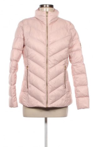 Damenjacke Ralph Lauren, Größe S, Farbe Rosa, Preis 140,14 €