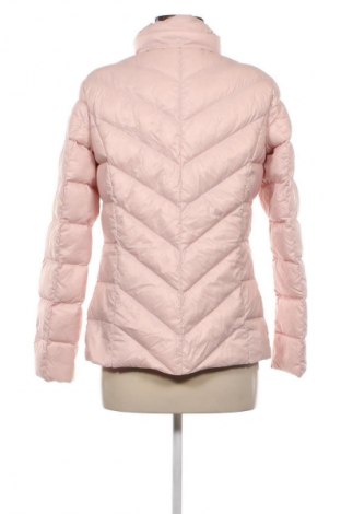 Damenjacke Ralph Lauren, Größe S, Farbe Rosa, Preis € 105,49