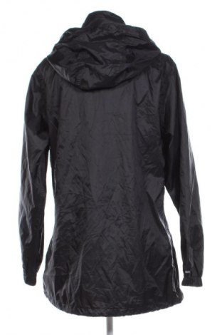 Damenjacke Regatta, Größe XL, Farbe Schwarz, Preis € 21,99