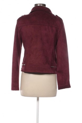 Damenjacke Reserved, Größe L, Farbe Rot, Preis € 33,99