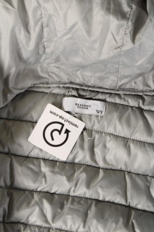 Damenjacke Reserved, Größe L, Farbe Grün, Preis € 15,99