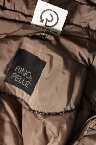 Damenjacke Rino & Pelle, Größe XL, Farbe Braun, Preis € 59,34