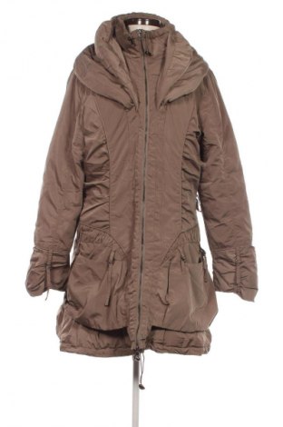 Damenjacke Rino & Pelle, Größe XL, Farbe Braun, Preis € 59,34