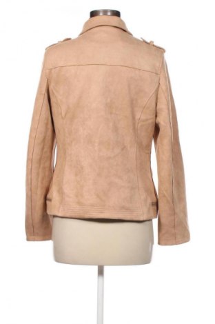 Damenjacke Rockmans, Größe M, Farbe Beige, Preis € 43,99