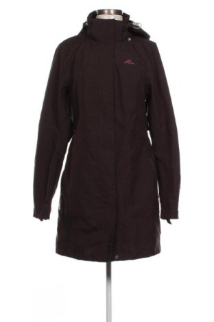 Damenjacke Rodeo, Größe S, Farbe Braun, Preis 13,99 €