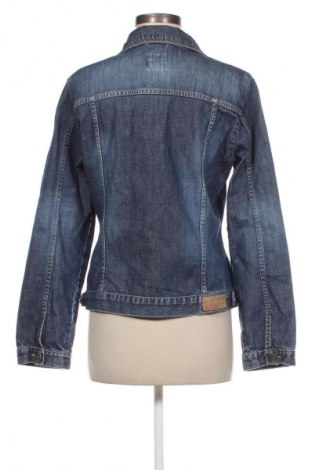 Damenjacke S.Oliver, Größe L, Farbe Blau, Preis € 19,49