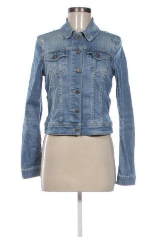 Damenjacke S.Oliver, Größe S, Farbe Blau, Preis € 17,99