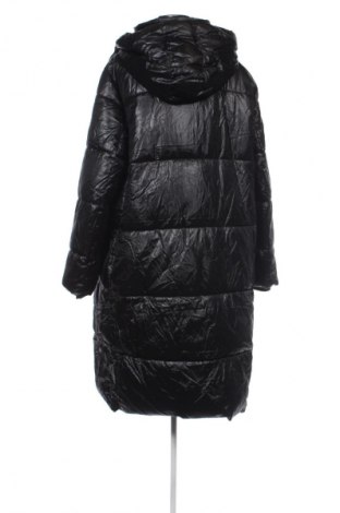 Damenjacke S.Oliver, Größe XL, Farbe Schwarz, Preis € 61,99