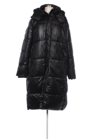 Damenjacke S.Oliver, Größe XL, Farbe Schwarz, Preis € 61,99