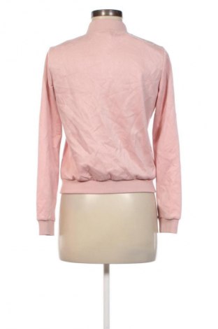 Damenjacke SHEIN, Größe S, Farbe Rosa, Preis 17,49 €