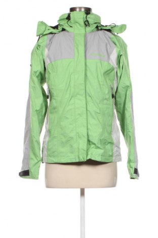 Geacă de femei Schoffel, Mărime S, Culoare Verde, Preț 56,99 Lei