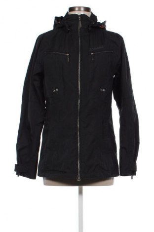 Geacă de femei Schoffel, Mărime M, Culoare Negru, Preț 334,99 Lei