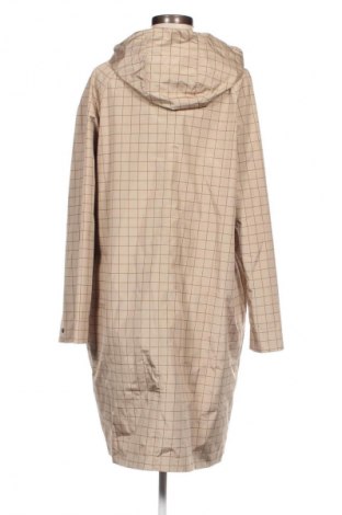 Damenjacke Sinsay, Größe M, Farbe Beige, Preis € 14,99