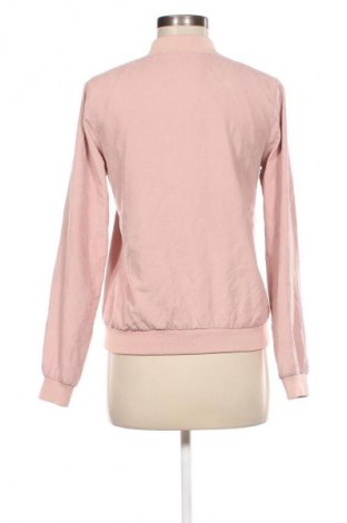 Damenjacke Sisters Point, Größe S, Farbe Rosa, Preis € 21,99