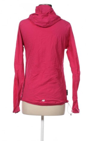 Damenjacke Skogstad, Größe S, Farbe Rosa, Preis 28,99 €