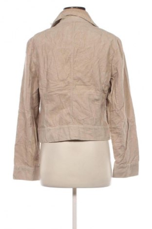 Damenjacke Sonoma, Größe M, Farbe Beige, Preis € 7,49