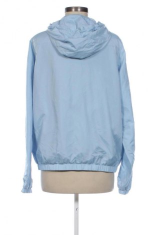 Damenjacke Soya Concept, Größe M, Farbe Blau, Preis 24,49 €