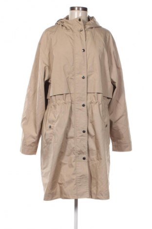 Damenjacke Soya Concept, Größe XL, Farbe Beige, Preis 21,99 €