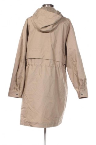 Damenjacke Soya Concept, Größe XL, Farbe Beige, Preis 21,99 €