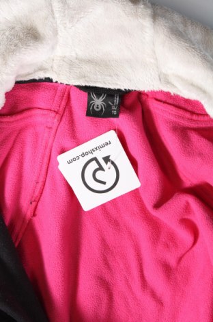 Damenjacke Spyder, Größe XL, Farbe Rosa, Preis € 80,99