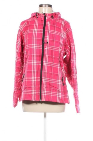 Damenjacke Spyder, Größe XL, Farbe Rosa, Preis € 80,99