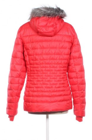 Damenjacke Spyder, Größe L, Farbe Rot, Preis 100,92 €