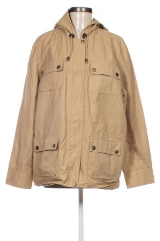 Damenjacke St John's Bay, Größe XL, Farbe Beige, Preis 15,99 €