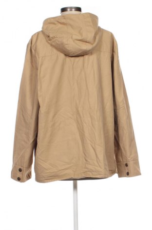 Damenjacke St John's Bay, Größe XL, Farbe Beige, Preis € 17,49