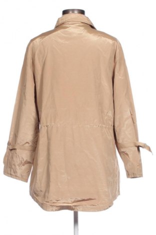 Damenjacke Steve Ketell, Größe S, Farbe Beige, Preis 11,99 €