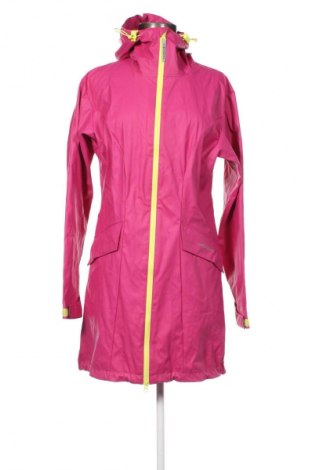 Damenjacke Stormberg, Größe S, Farbe Rosa, Preis 17,49 €