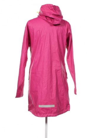 Damenjacke Stormberg, Größe S, Farbe Rosa, Preis € 11,99