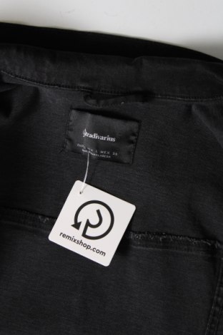 Damenjacke Stradivarius, Größe L, Farbe Schwarz, Preis € 20,00