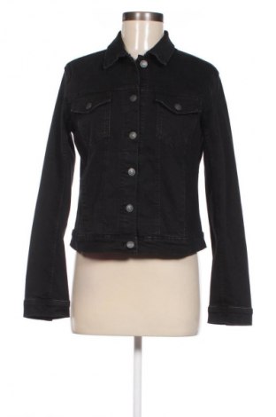 Damenjacke Stradivarius, Größe L, Farbe Schwarz, Preis € 20,00