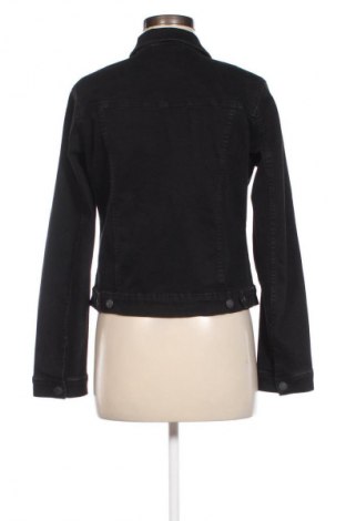 Damenjacke Stradivarius, Größe L, Farbe Schwarz, Preis € 20,00