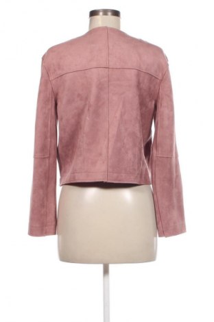 Damenjacke Stradivarius, Größe S, Farbe Rosa, Preis € 11,99