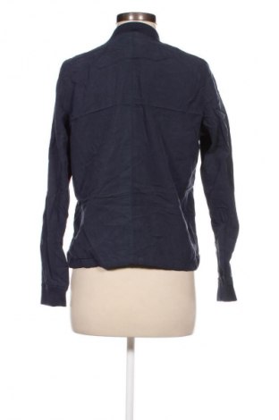 Damenjacke Street One, Größe S, Farbe Blau, Preis € 47,99