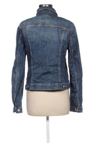 Damenjacke Street One, Größe M, Farbe Blau, Preis € 19,49